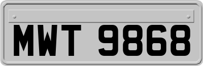 MWT9868