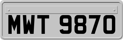 MWT9870