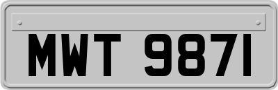 MWT9871