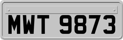 MWT9873