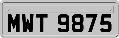 MWT9875