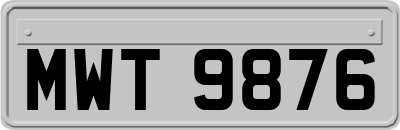 MWT9876