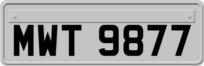 MWT9877