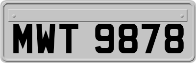 MWT9878