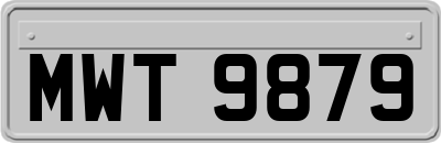 MWT9879