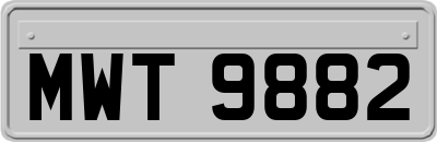 MWT9882