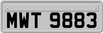 MWT9883