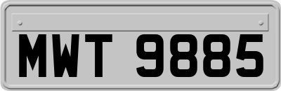 MWT9885