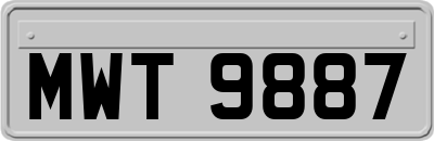 MWT9887