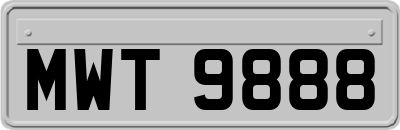 MWT9888