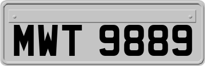 MWT9889