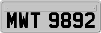 MWT9892