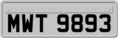 MWT9893