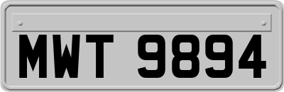 MWT9894