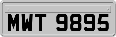 MWT9895