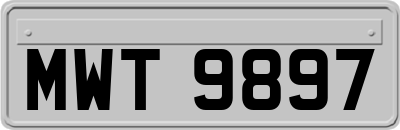 MWT9897