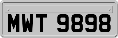 MWT9898