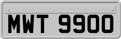 MWT9900