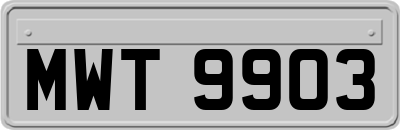 MWT9903