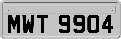 MWT9904