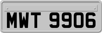 MWT9906