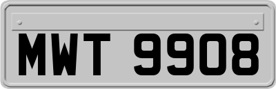 MWT9908