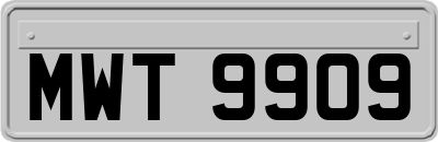MWT9909