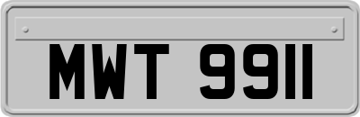 MWT9911