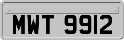 MWT9912