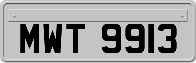 MWT9913