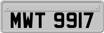 MWT9917