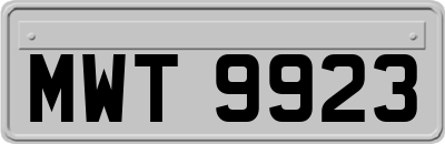 MWT9923