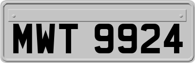 MWT9924