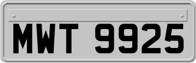 MWT9925