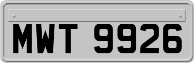 MWT9926