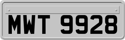 MWT9928