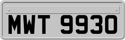 MWT9930