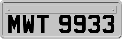 MWT9933
