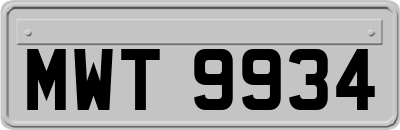 MWT9934