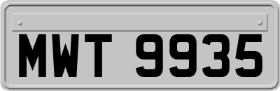 MWT9935