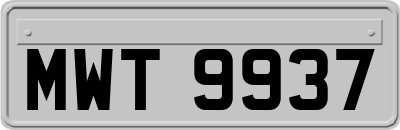 MWT9937
