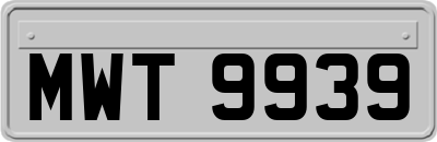 MWT9939