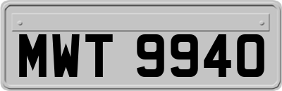 MWT9940