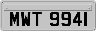 MWT9941