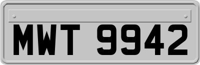 MWT9942