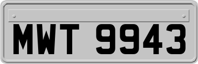 MWT9943