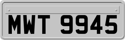 MWT9945