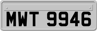 MWT9946