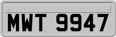 MWT9947