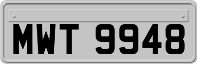 MWT9948